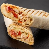 Frytokebab