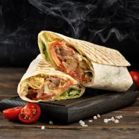 Kebab
